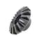 Euroricambi Differential Side Gear, 78911 78911 - alternate 1
